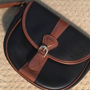 Guess Crossbody Purse